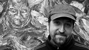 �. �������