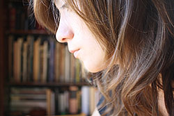 �. �������