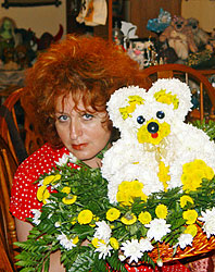 �. �������