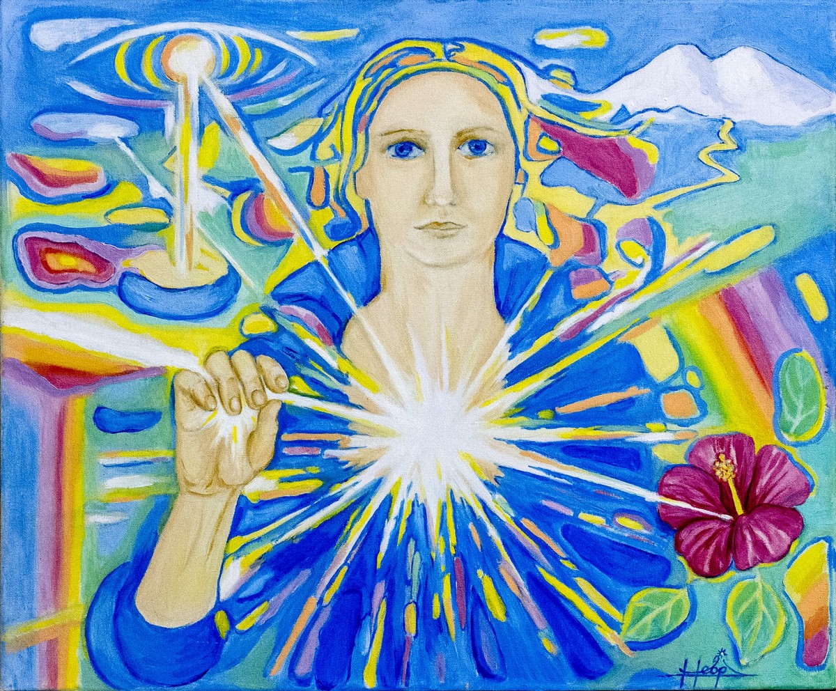 ���������