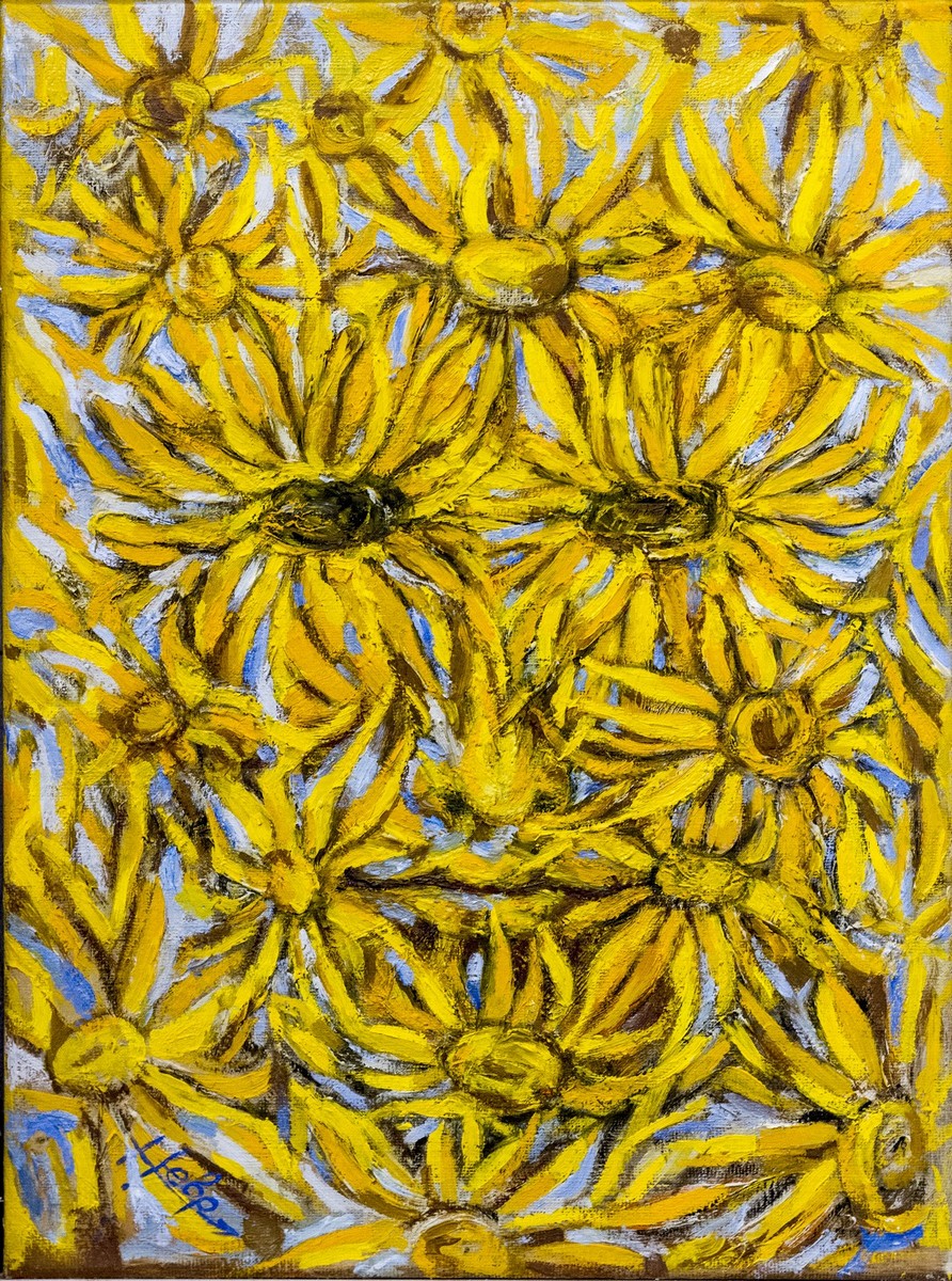 ������� �����