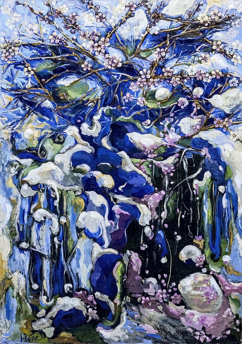 ������ �����