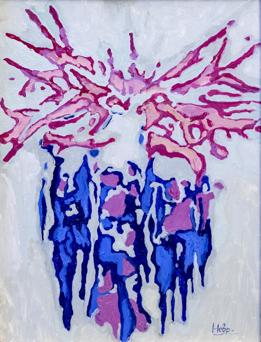 ������ �����