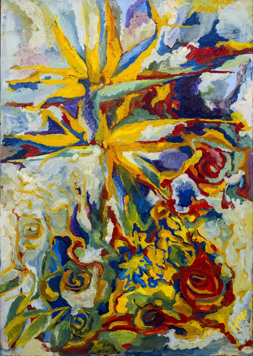 ����� �������