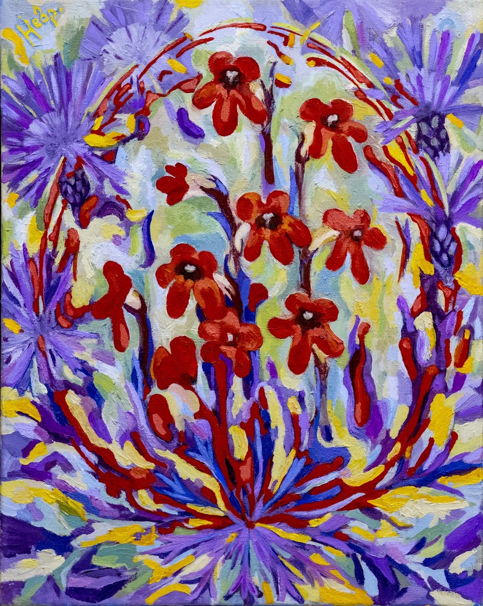 ������� � �������� 1