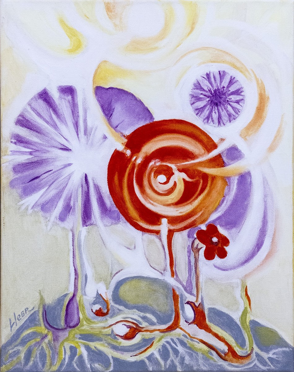 ������� � �������� 2