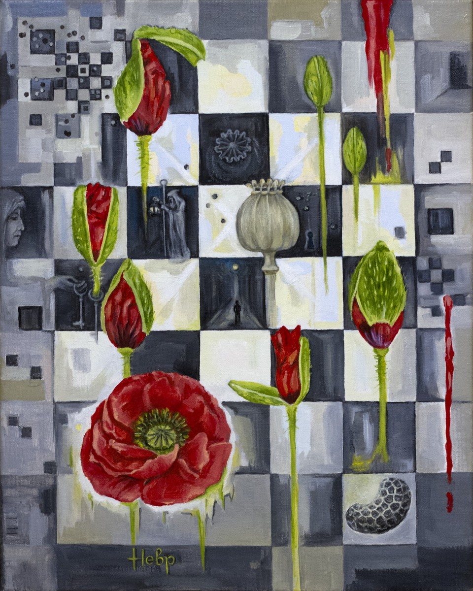 ������� ���