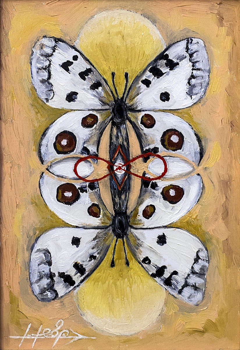 ��������� ������