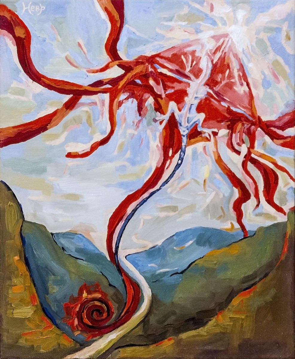 ����������� �����