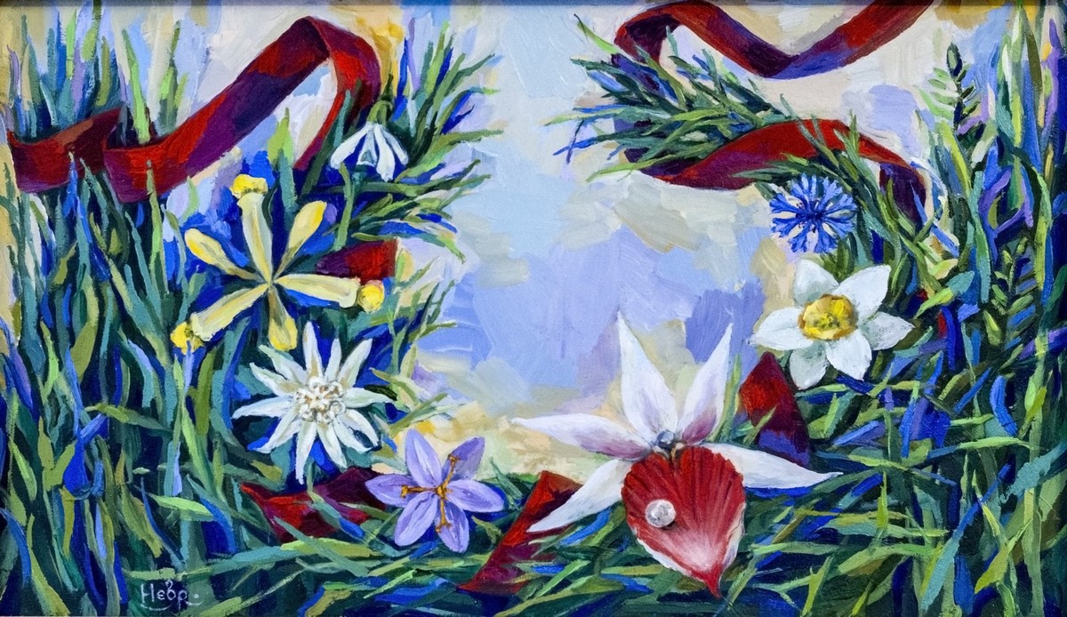 �������� ������