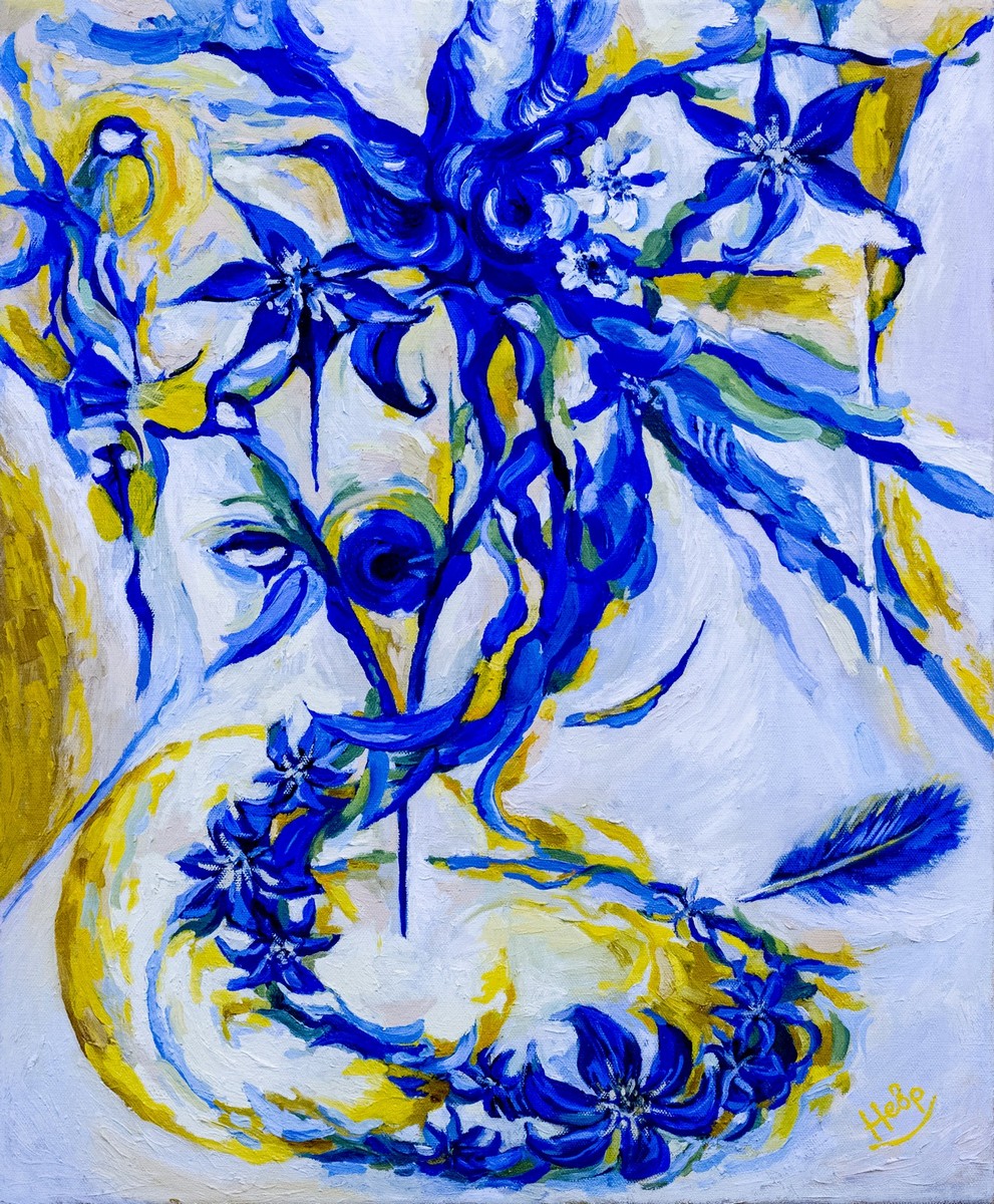 ������ � ����� �����