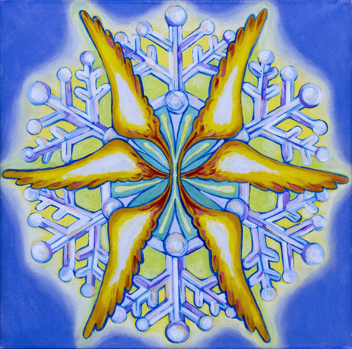 ������-�������