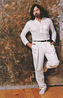 �. ��������