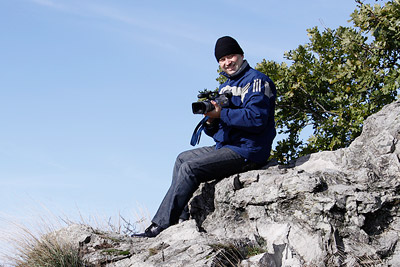 ����� �������