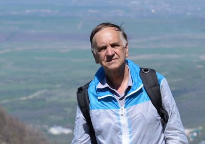 �. ���������