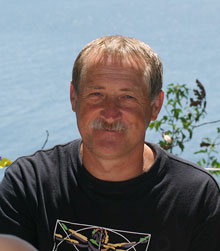 �. �������