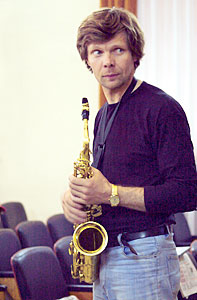 �. �������