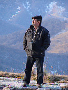 �. �������