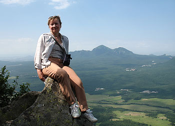 ����� �� ���� ������