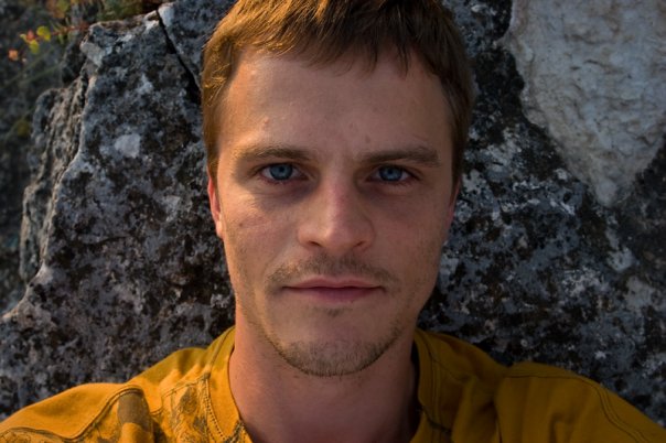 �. ����������