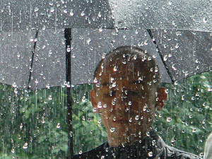 ������� ��� ������