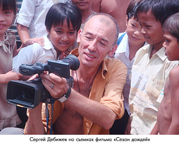 ����� ������