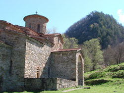 ���� X ����