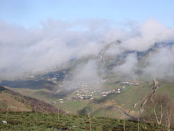 ������ ���� ����