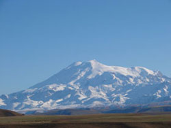 ��� �� �������