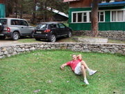 ����� �������� �� �������