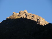 �������� ��������