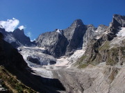 ��������� � �����