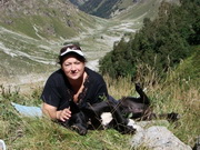 �� �������