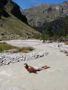 �����, ������, ������