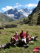 ���������