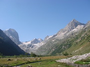 ������ �����, ������ � ��������