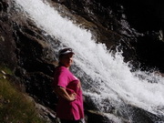 � ��������