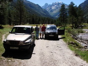 ����� ������� �����