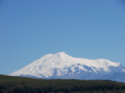 ������� � �������� ���-����