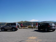 �� �������� �������� ��������