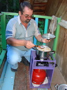 ���- ����� � ��������