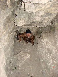 ��� �����-���