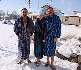 ��� �����-���