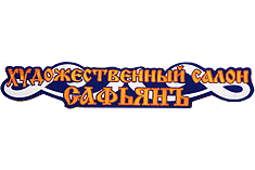 ����� �������