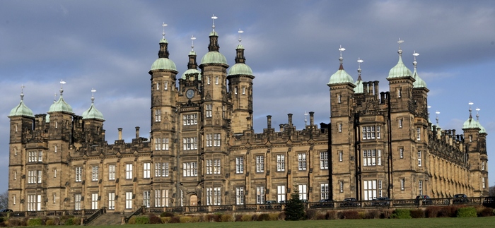 ������ � ���������