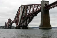 ��������������� ���� ����� Ը��-��-����