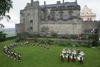 ����� �������