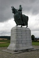 �������� ������� ����� - ������ ���������