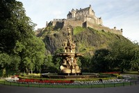 ������������ �����