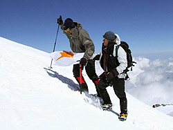 ������ �������� �� ������� ��������